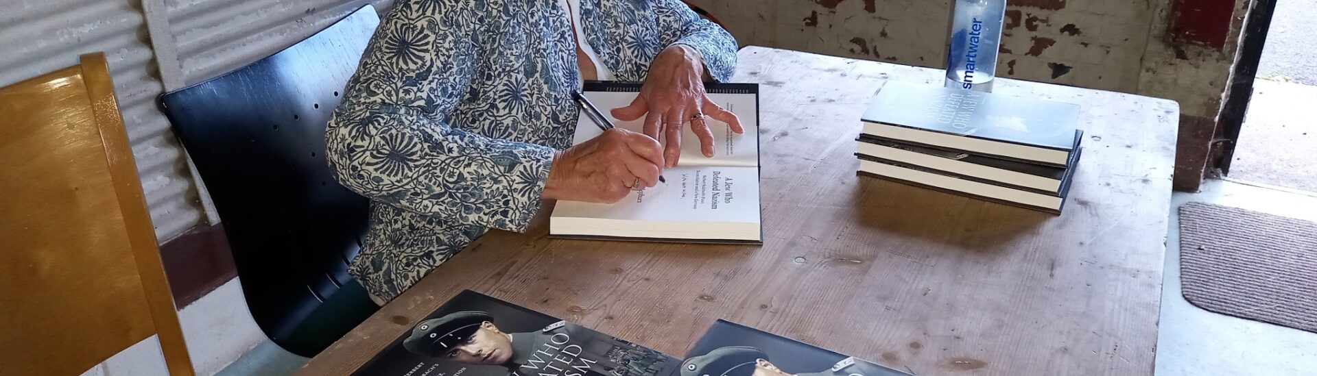 20230707 211647