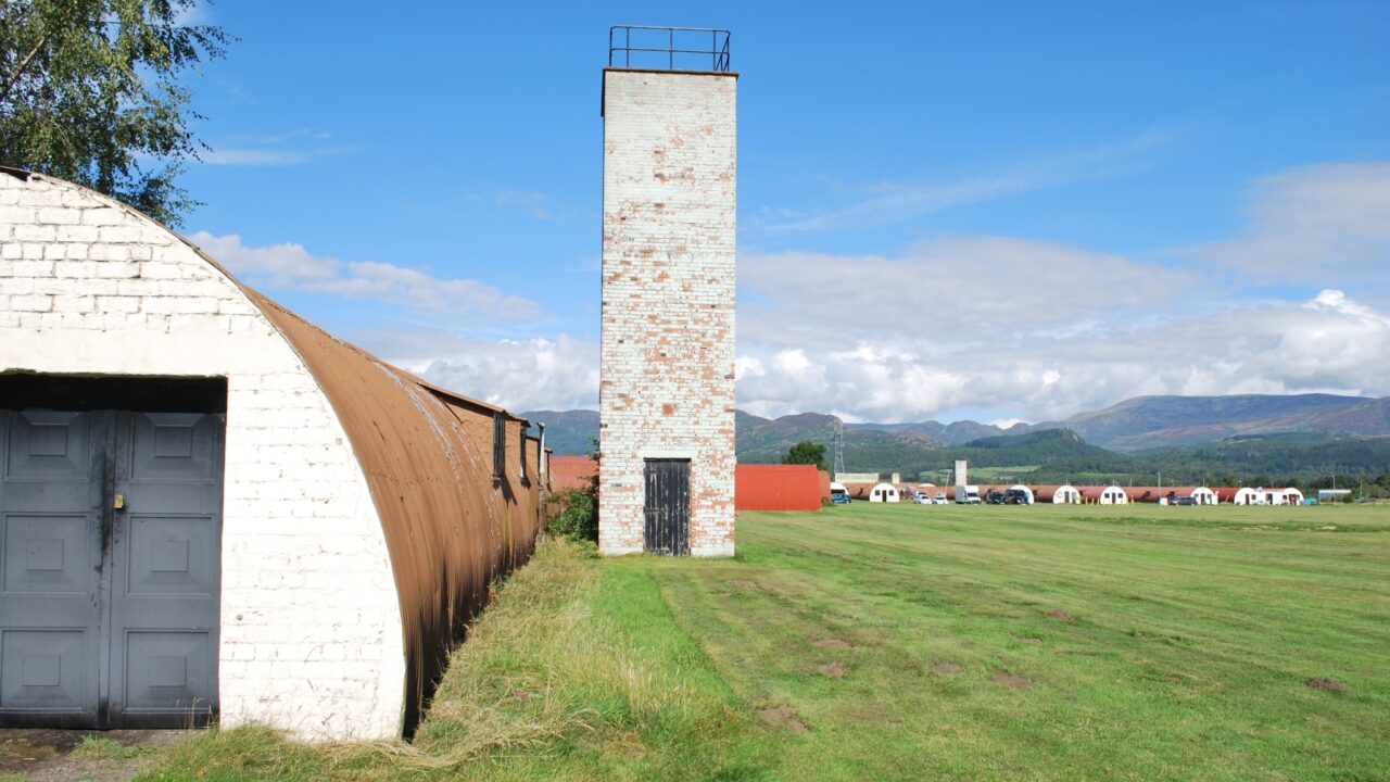DSC 5711